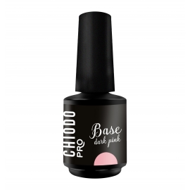 ChiodoPRO Base DARKER PINK 15ml