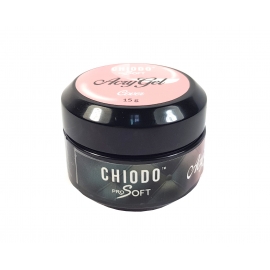 ChiodoPRO Soft AcrylGel Cover 15m