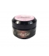 ChiodoPRO Soft Acrygel French Pink 15ml