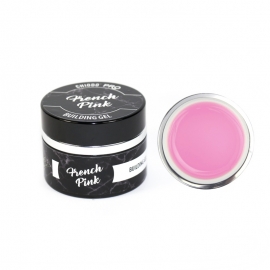 ChiodoPRO My Choice Gel French Pink 50ml