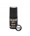 Chiodo PRO NF Base Strong 6ml baza