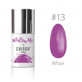 Follow Me by ChiodoPRO nr 13 - Affair 6 ml 