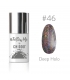 Follow Me by ChiodoPRO nr 46 - 6 ml