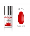 Follow Me by ChiodoPRO nr 76 - Weekend 6 ml