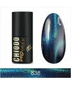 CHIODO PRO GALAXY STARS 838 5D 7ML