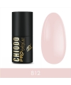 CHIODO PRO LUXURY FRENCH 812 PASTEL PEACH 7ML