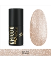 CHIODO PRO LUXURY FRENCH 820 SUN IN TUSCANY 7ML