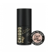 CHIODO PRO BASE BEIGE PINK DO LAKIERU HYBRYDOWEGO 7ML - podkładowy