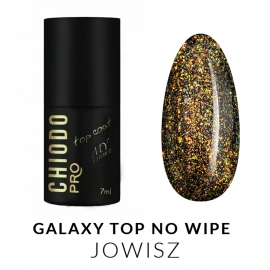ChiodoPRO My Choice Top No Wipe Jowisz 7ml