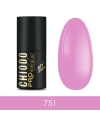 CHIODO PRO SUMMER TOUCH 751 HALO 7ML