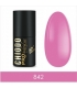 CHIODO PRO Summer Madness 842 DELICATE PINK 7ML