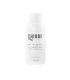 ChiodoPRO Cleaner 100ml Pure