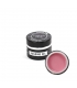 ChiodoPRO My Choice French Pink Gel 15ml