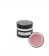 ChiodoPRO My Choice French Pink Gel 15ml