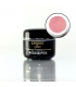 Chiodo Pro Soft Gel French PINK 5g