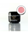 Chiodo PRO  Soft Gel French PINK 5g