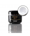 Chiodo Pro Soft Gel Clear 15g
