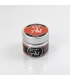 ChiodoPro Art Paint Gel 5g nr 104 Red NEW
