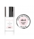 Follow Me by Chiodo PRO GLOSSY PINK BASE 6 IN1 6ml