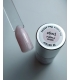 Follow Me by ChiodoPRO Base Strong 6ml
