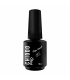 CHIODO PRO TOP NO WIPE DO LAKIERU HYBRYDOWEGO 15ML - NAWIERZCHNIOWY