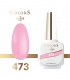 Lakier hybrydowy Colors By ChiodoPRO 400 Yes 7 ml