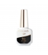 CHIODO PRO TOP NO WIPE DO LAKIERU HYBRYDOWEGO 15ML - NAWIERZCHNIOWY