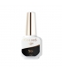 CHIODO PRO TOP NO WIPE DO LAKIERU HYBRYDOWEGO 15ML - NAWIERZCHNIOWY