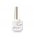 CHIODO PRO TOP NO WIPE DO LAKIERU HYBRYDOWEGO 15ML - NAWIERZCHNIOWY