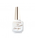 CHIODO PRO TOP NO WIPE DO LAKIERU HYBRYDOWEGO 15ML - NAWIERZCHNIOWY