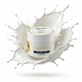 ChiodoPRO Colors by ChiodoPRO żel Milky Gel 48 g