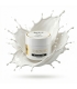 ChiodoPRO Colors by ChiodoPRO żel Milky Gel 15 g