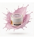 ChiodoPRO Colors by ChiodoPRO żel French Pink Gel 15 g