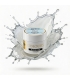 Chiodo Pro Soft Gel Clear 5g
