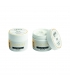 ChiodoPRO Colors by ChiodoPRO żel Milky Gel 15 g