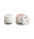Chiodo Pro Soft Gel Clear 5g