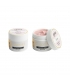 Chiodo Pro Soft Gel Clear 5g
