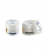 Chiodo Pro Soft Gel Clear 5g