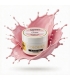 Chiodo Pro Soft Gel Clear 5g